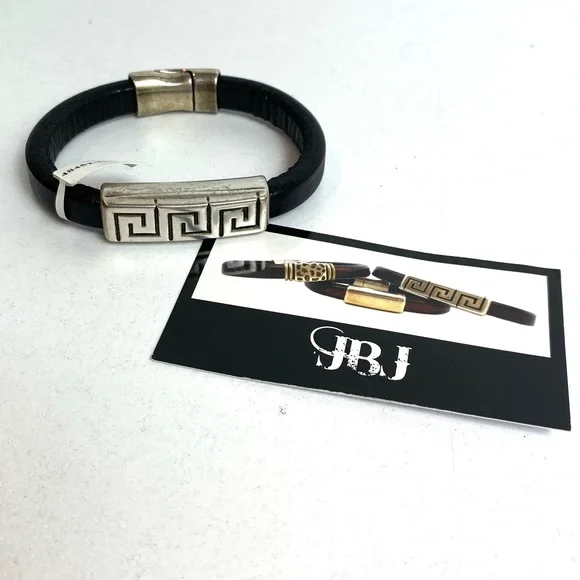 Jodi Bombardier Jewelry Jewelry Jodi Bombardier Bracelet